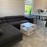 Daglezja Vip فيلة *