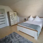 فيلة Daglezja Vip