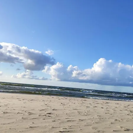 Daglezja Vip Вилла Колчево