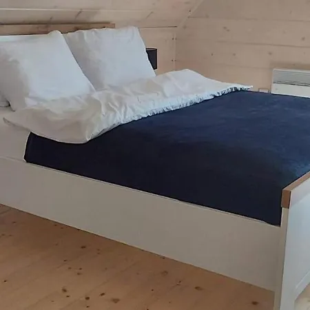 Daglezja Vip Villa *