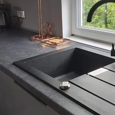 Вилла Daglezja Vip Колчево