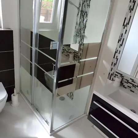 Daglezja Vip Kołczewo