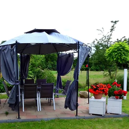 Villa Daglezja Vip *