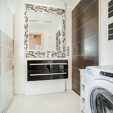 Daglezja Vip Колчево