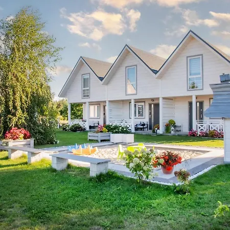 Daglezja Vip Колчево