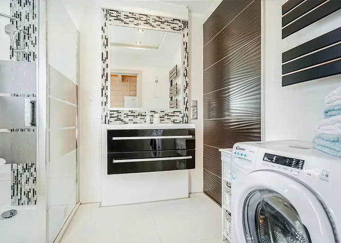 Daglezja Vip コウチェボ